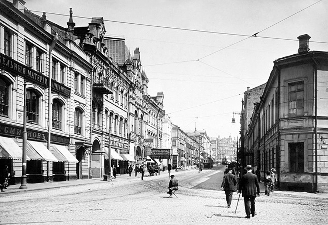 1873-1876
